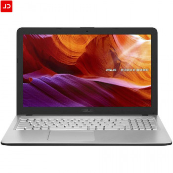 VivoBook-X543MA-N4000-4GB-500GB-Intel-Laptop