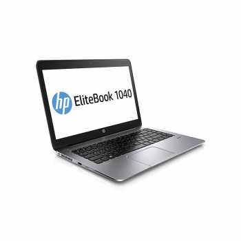  لپ تاپ اچ پی HP EliteBook Folio 1040 G3 - نمایشگر لمسی