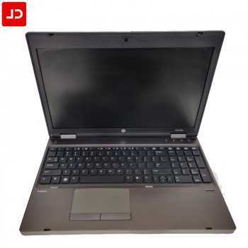  لپ تاپ اچ پی Hp proBook 6570b با پردازنده Core I۵