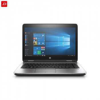 laptop-Hp-Probook-640G2-core-I5-ram-8-sdd-256G-Stock