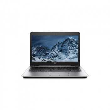 laptop-hp-elitebook-840g3-i5-ram-8-sdd-256g