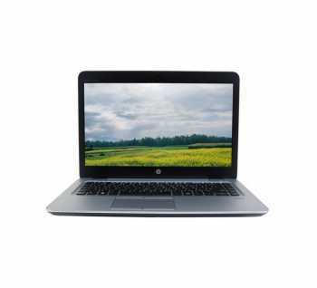  لپ تاپ اچ پی Hp EliteBook 840 G4 - صفحه لمسی