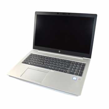 لپ تاپ اچ پی HP EliteBook 850 G5