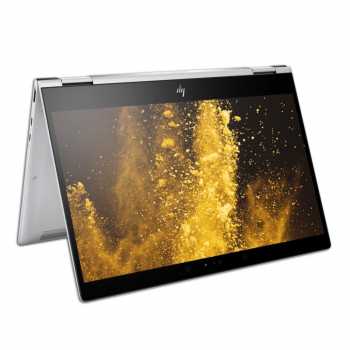  لپ تاپ اچ پی HP EliteBook X360 1030 G2 - لمسی