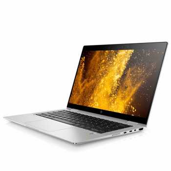  لپ تاپ اچ پی HP EliteBook X360 1030 G3 - لمسی