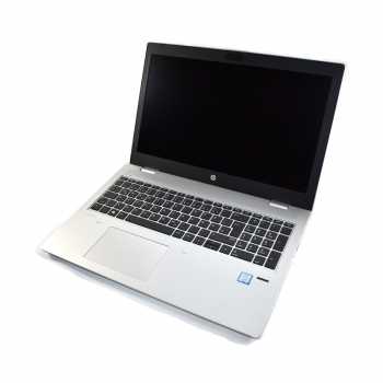  لپ تاپ اچ پی HP ProBook 650 G4 با پردازنده Core I5 نسل 8
