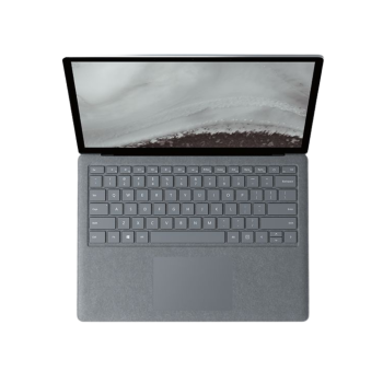 لپ تاپ مایکروسافت سرفیس لپ تاپ 1 | Microsoft Surface laptop 1