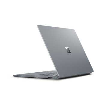 لپ تاپ مایکروسافت سرفیس لپ تاپ 2 | Microsoft Surface laptop 2