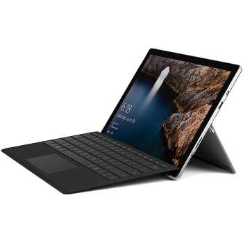 لپ تاپ تبلت مایکروسافت سرفیس پرو 5 | Microsoft Surface pro 5