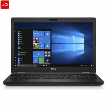 laptop-dell-latitude-e5580-core-i5