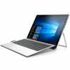 laptop-hp-8470p-core-I5-8g-hdd-500G-stock