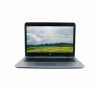 laptop-hp-elitebook-840g5-core-i5-8350u-ram8-256g-ssd