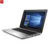 laptop-hp-probook-650-g4