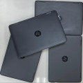 خرید لپ تاپ Hp probook 640 G2