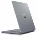 surface laptop 1 | سرفیس لپ تاپ 1 نمای پشتی
