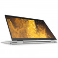  لپ تاپ اچ پی HP EliteBook X360 1030 G3 - لمسی - چرخش 360 درجه