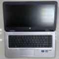 مشخصات لپ تاپ Hp 640 G2