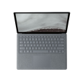 ُسرفیس لپ تاپ 1 نمای جلو با طراحی بی نظیر شرکت مایکروسافت