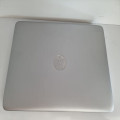 فروش لپ تاپ EliteBook 840 G3